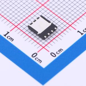 GT110N06D5商品缩略图