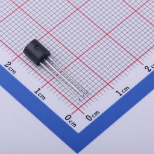 BC33716BU商品缩略图