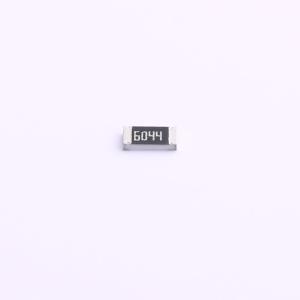 1206W4F6044T5E商品缩略图