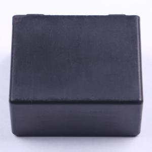 C4BQ2685MFWC450商品缩略图