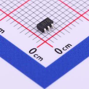 FDC5661N-VB商品缩略图