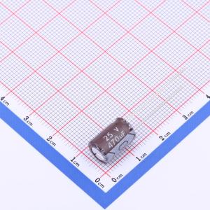 01EC1263商品缩略图