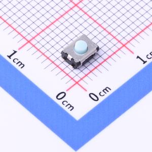 EVQP2H02B商品缩略图