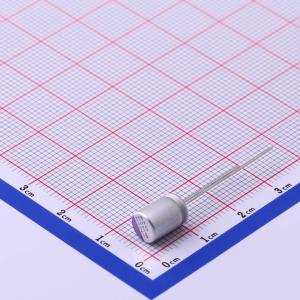 16SEPG270W商品缩略图