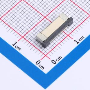 X05B20L15T商品缩略图