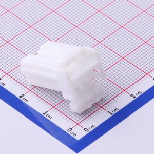 174921-1商品缩略图