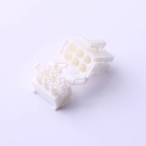 794190-1商品缩略图