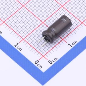 ECH2EM2R2D11CTZVZC-L=4商品缩略图