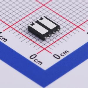 BUK7K5R6-30E,115商品缩略图