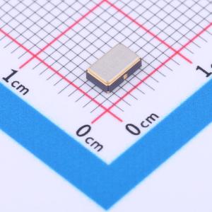 X1G0053910019商品缩略图