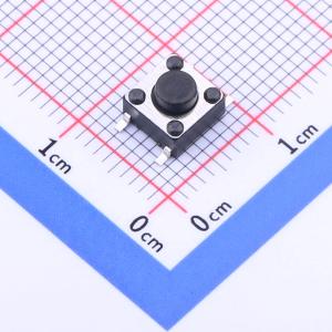 YTS-D003-3A商品缩略图