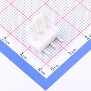 VH-3AW商品缩略图