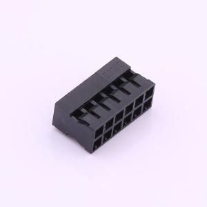 511101260商品缩略图