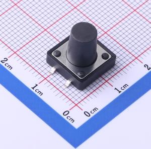 GT-TC149A-H120-L1商品缩略图