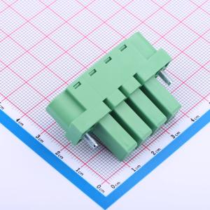 JL5EDGKM-76204G01商品缩略图