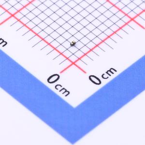 MDFN1C031US1商品缩略图
