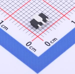 ASPL78L05DI-R商品缩略图