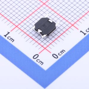 YTS-C005P-2C商品缩略图