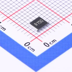 181207J015KT4E商品缩略图