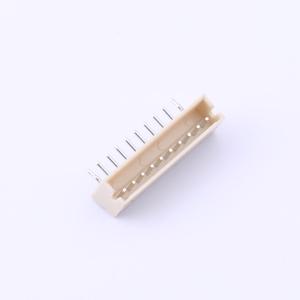 HC-ZH1.5-10AW商品缩略图