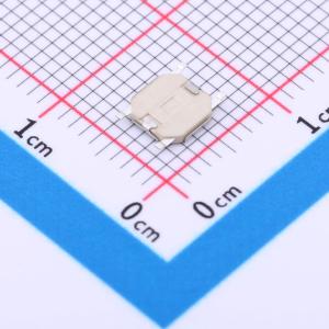 PTS525SK08SMTR2 LFS商品缩略图