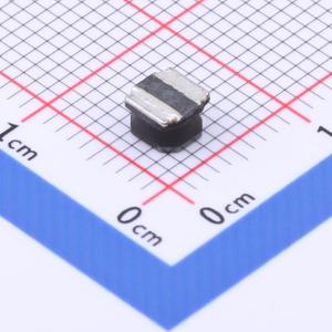 PNLS4030-680M 68UH商品缩略图