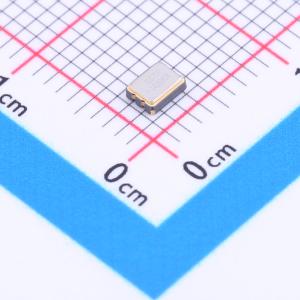 SX3M14.31818M20F30TNN商品缩略图