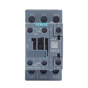 3RT60241AG00商品缩略图