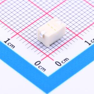 EVQPE104K商品缩略图