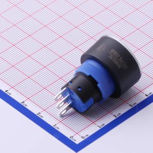 KPB22-8800-F10-00-JQ商品缩略图