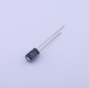 04EC2054商品缩略图