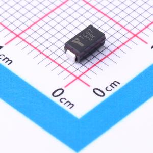 SMAJ75CA商品缩略图