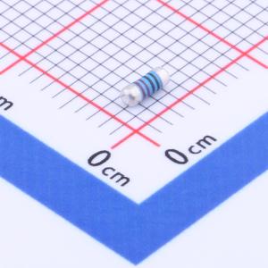 MM204F220RTKRTR3K0商品缩略图