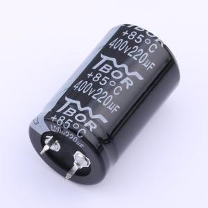 CK221MOH40B商品缩略图