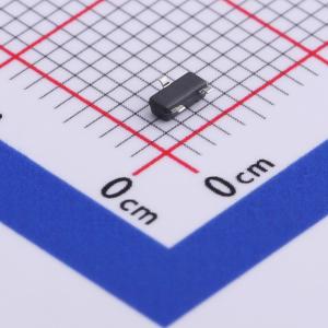 S-LBAV99LT1G商品缩略图