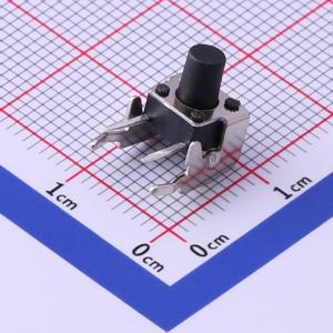 UK-B02124-G8-160商品缩略图