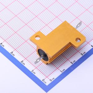 HoRX-20W-20mR-1%商品缩略图