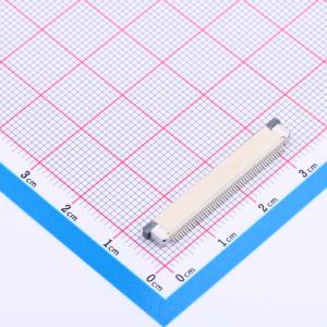 0.5K-AS-54PWB商品缩略图