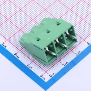 JL636-76203G01商品缩略图