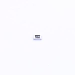 FRC0805F2871TS商品缩略图