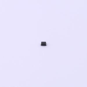 BZX584C16商品缩略图