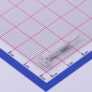 1674742-1商品缩略图