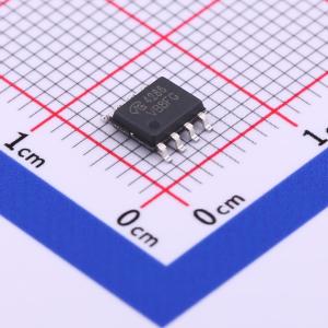 AO4286-VB商品缩略图