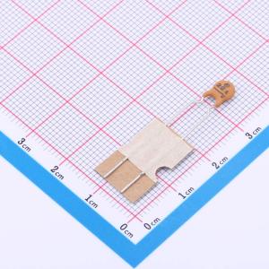 DCT221K20Y5PF6FJ5A0商品缩略图