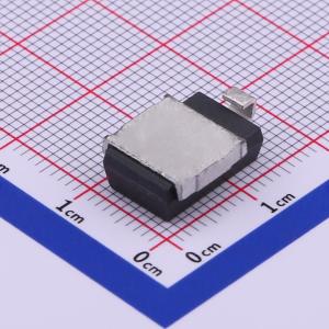 SM8S20CA商品缩略图