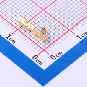 8550131商品缩略图