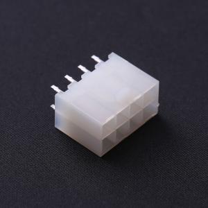 C4255WVA-2X04P商品缩略图