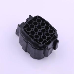 368047-1商品缩略图