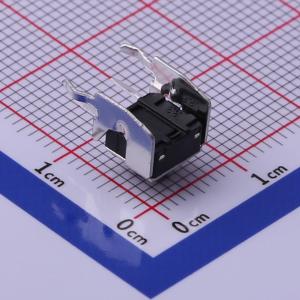 TS-1093C-A4B3-D1商品缩略图