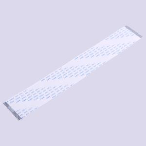 JS10A-30P-200-4-8商品缩略图